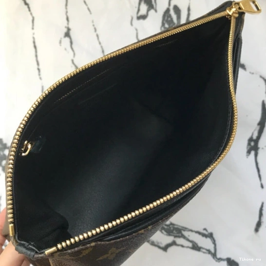 Cheap BEAUTY PALLAS Louis CASE Vuitton 0709